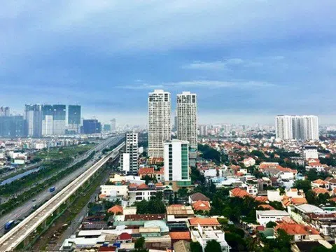 Thị trường bất động sản (BĐS): Liệu thời điểm từ nay đến cuối năm dòng tiền của người mua có thực sự quay trở lại thị trường?